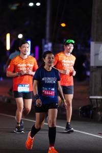 BIB: 
                            <button type="button" onclick="openModal(23989928)" class="btn btn-primary btn-sm float-right btn-popup" data-toggle="modal" data-target=".modal-high-quality">
                        <i class="fas fa-shopping-cart"></i> Add to Cart
                    </button>
                                            <button type="button" onclick="isThisMe(23989928, true)" class="btn btn-success btn-sm float-right btn-popup btn-isme hidden" data-toggle="tooltip" data-placement="bottom" title="นี่คือรูปของคุณใช่ไหม คลิกที่นี่เพื่อเอาเข้าอัลบั้ม">
                        <i class="fas fa-plus"></i> Add to album
                    </button>
                    <button type="button" onclick="isThisMe(23989928, false)" class="btn btn-warning btn-sm float-right btn-popup btn-isnotme hidden">
                        <i class="fas fa-ban"></i> Remove from album
                    </button>